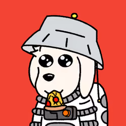 Doodle Dogs #5451