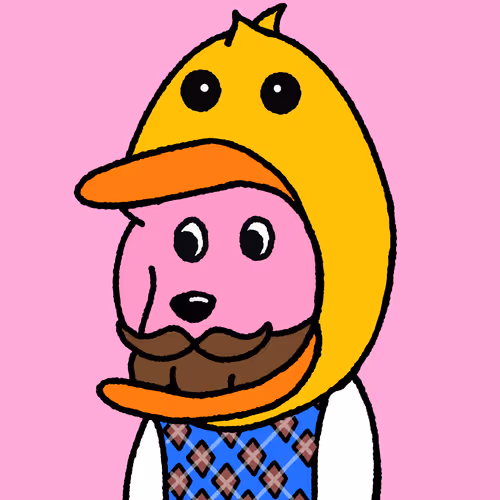 Doodledogsofficial