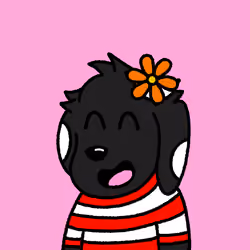 Doodle Dogs #7718