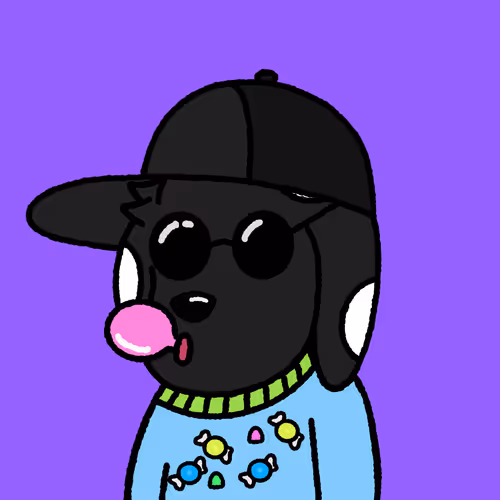 Doodledogsofficial