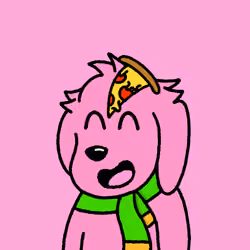 Doodle Dogs #6323