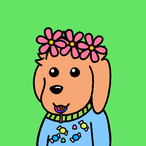 Doodledogsofficial