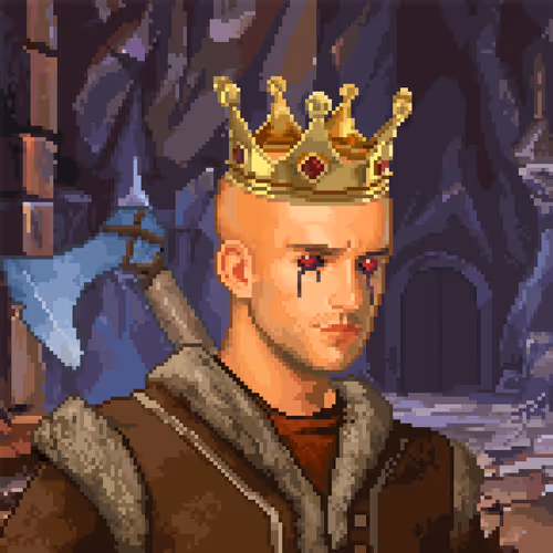 Runekeepers 2