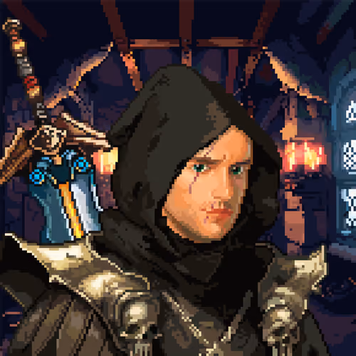 Runekeepers #4390