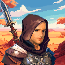 Runekeepers #935