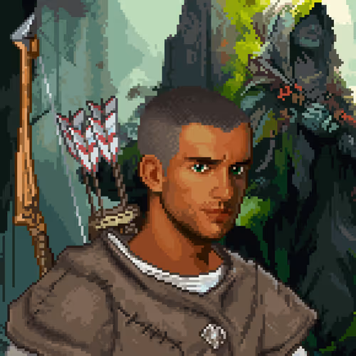 Runekeepers 2