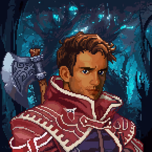 Runekeepers 2