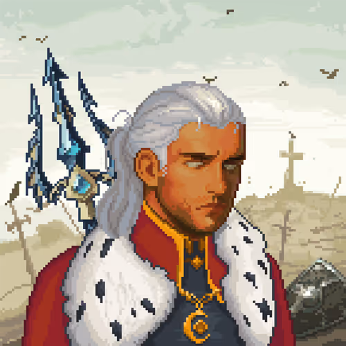Runekeepers 2