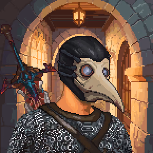 Runekeepers #3274