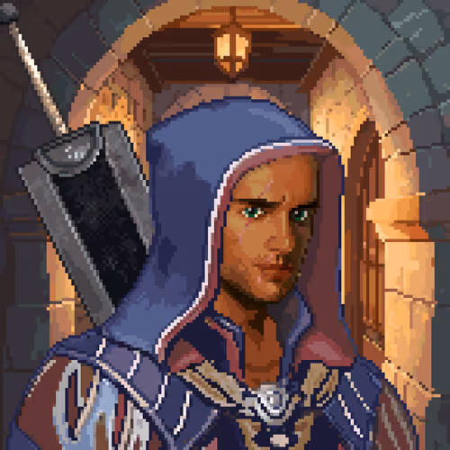 Runekeepers 2