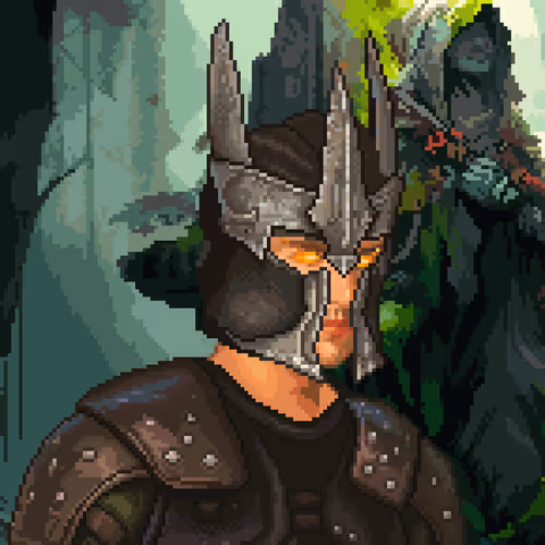 Runekeepers 2
