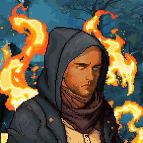 Runekeepers 2