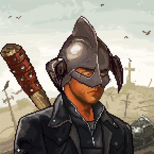 Runekeepers 2
