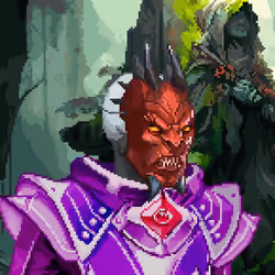 Runekeepers #392