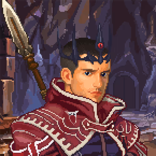 Runekeepers 2