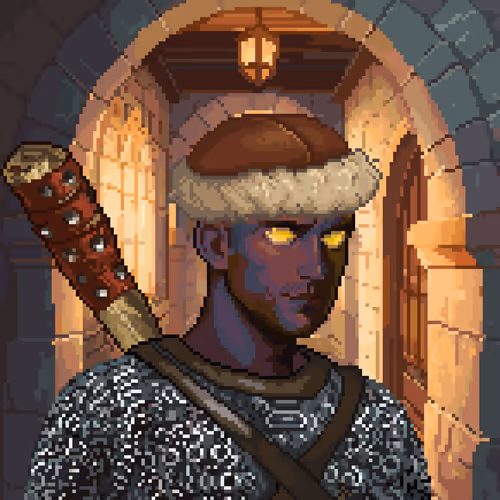 Runekeepers 2
