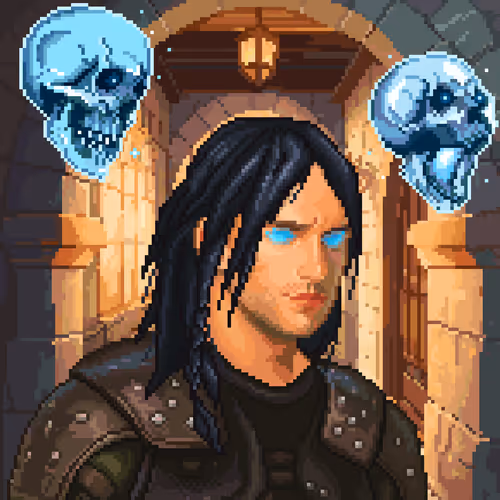 Runekeepers 2
