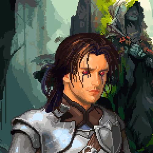 Runekeepers 2