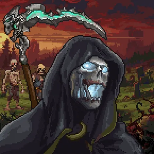 Runekeepers #122