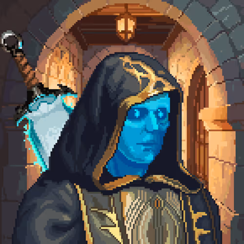 Runekeepers 2