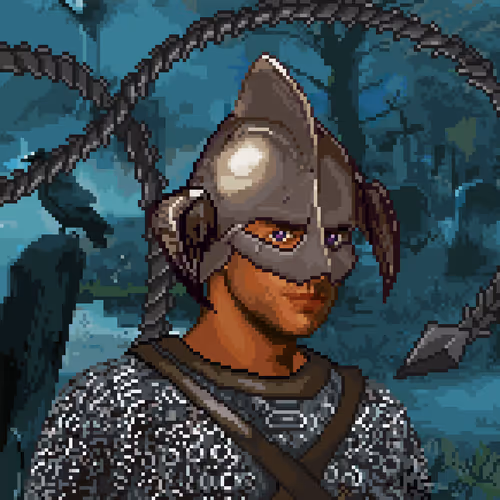 Runekeepers 2