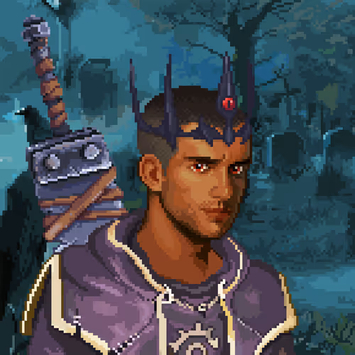 Runekeepers 2