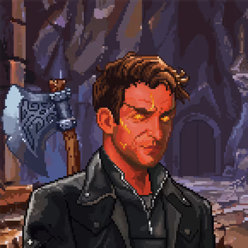 Runekeepers 2