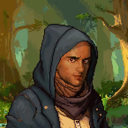 Runekeepers #2731
