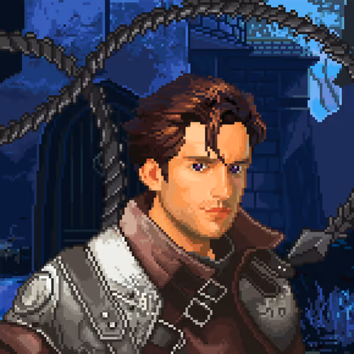 Runekeepers 2