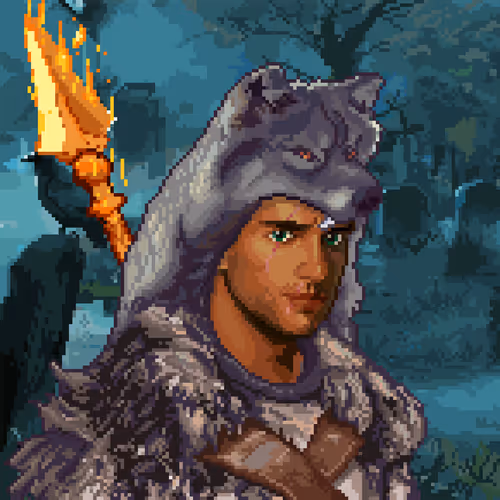 Runekeepers 2