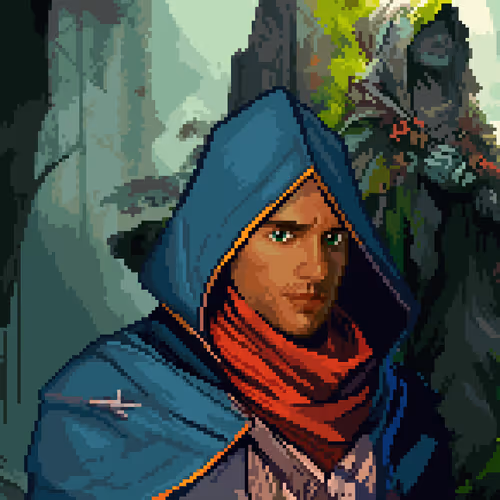 Runekeepers 2
