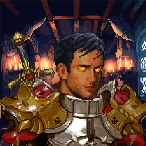 Runekeepers 2