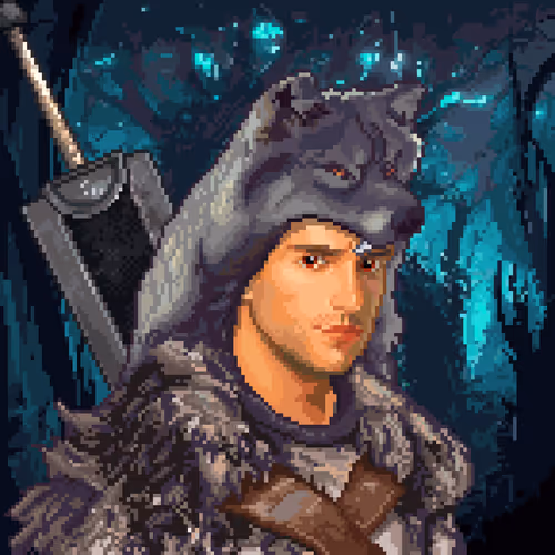 Runekeepers 2