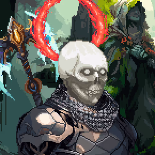 Runekeepers 2
