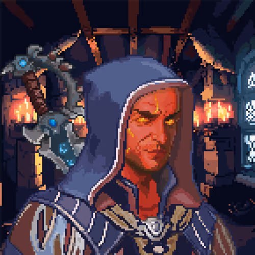 Runekeepers 2