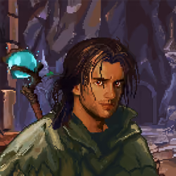 Runekeepers #2725