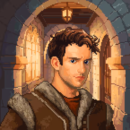 Runekeepers 2