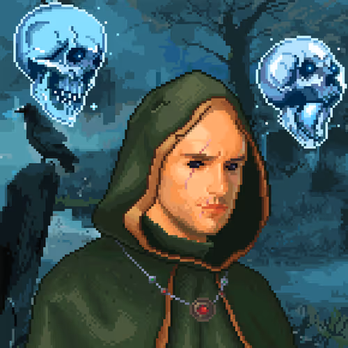 Runekeepers #4573