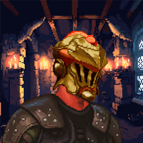 Runekeepers 2