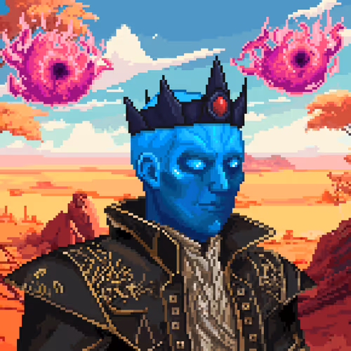 Runekeepers 2