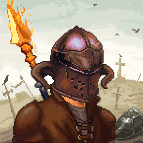 Runekeepers 2