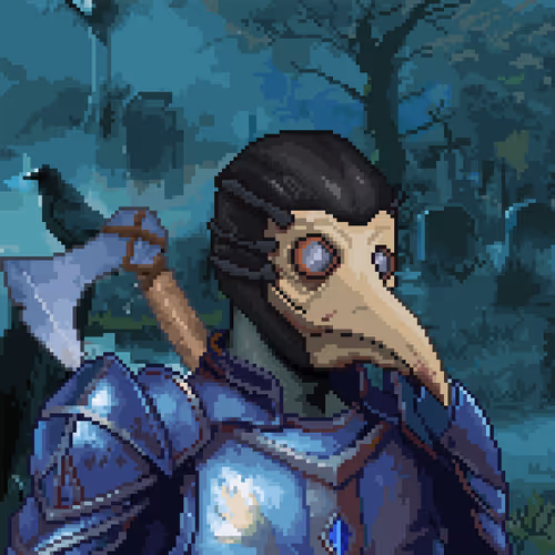Runekeepers 2