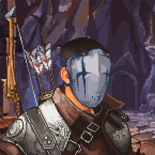Runekeepers 2