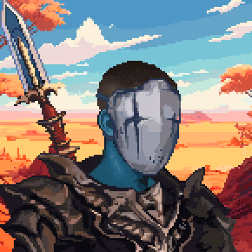 Runekeepers #3965