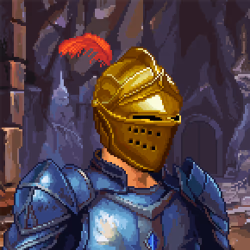 Runekeepers 2