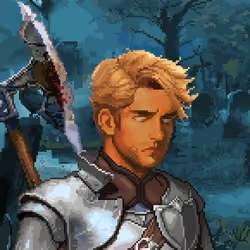 Runekeepers #3793