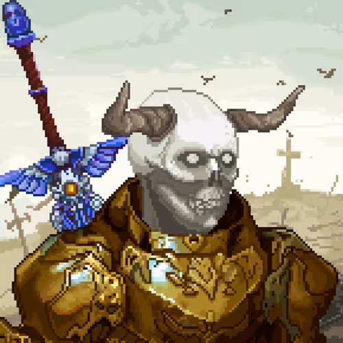 Runekeepers 2