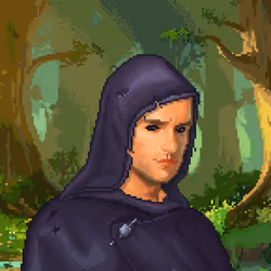 Runekeepers #3043