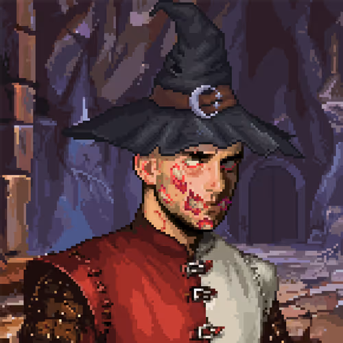 Runekeepers 2
