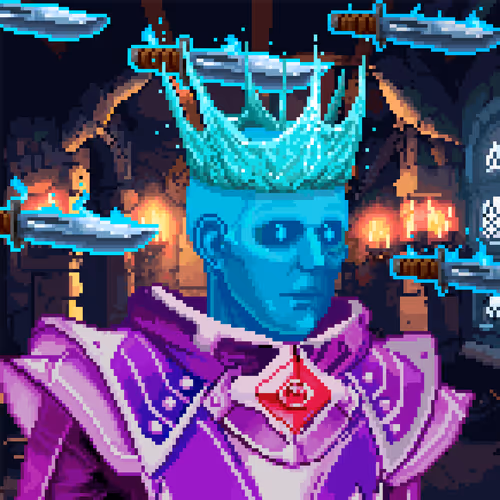 Runekeepers 2
